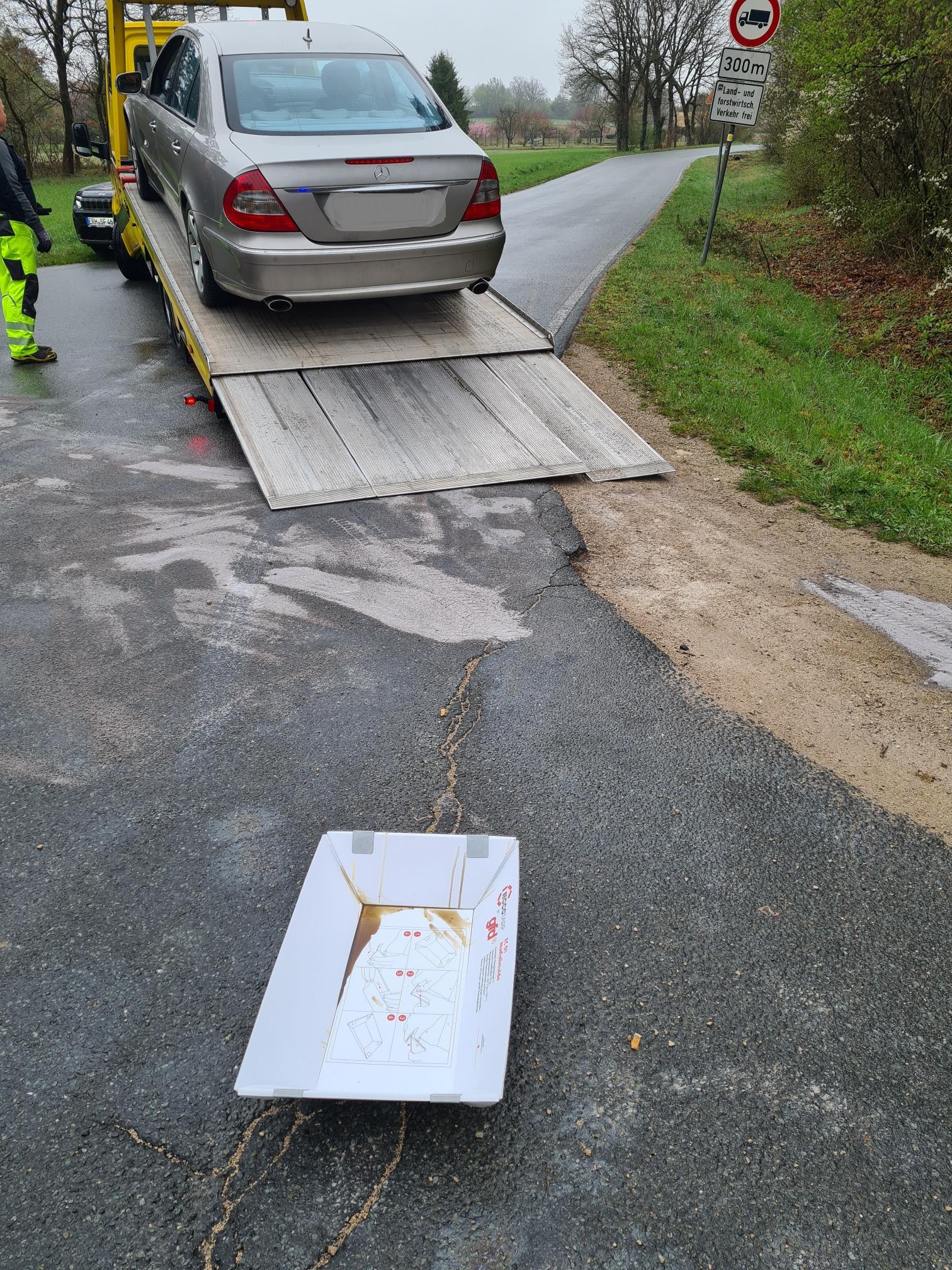 20260414_115402 bearbeitet.jpg